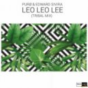 PURØ & Edward Sivira - Leo Leo Lee