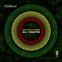 Yaya & Picca & Mars - Scaccomatto