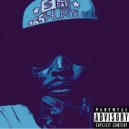 Slim Dougin - Eastside Shit (Original Mix)