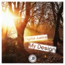 Digital Justice - I\'m Not Your Slave (Original mix)