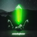 Leotrix - Layover