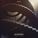 NUTRONIC - Run Away (Original Mix)