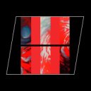 Concepto - Face to Face (Original Mix)