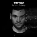 Boatech - Rythm of Dawn