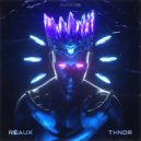 Reaux - THNDR