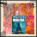 Abriviatura IV - Mantra