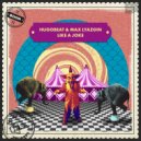 Hugobeat & Max Lyazgin - Like a Joke (Original Mix)