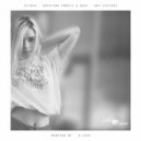 Vitaco & Kristina Prokić & Deaf - Hey Sister! (G-Love Remix)