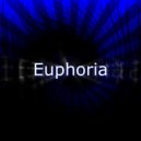 Litvinov Max - Euphoria (Original Mix)