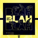 Armin Van Buuren - Blah Blah Blah