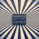 Eren Yılmaz a.k.a Deejay Noir - Deeperspective 2K19 ()
