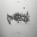 Anart - Don't hide