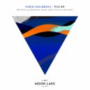 Farid Odilbekov - PCS