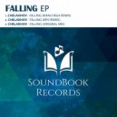 Chelakhov - Falling