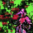 Medpack - Methodical