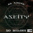 Aseity - Dirty Side (Original Mix)