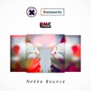 Frost-X-Mritz & RMC - Nekko Bounce (Original Mix)