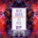 Nacho Romero - Old House