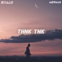 Myalo & Beyondsonny - How High (Original Mix)