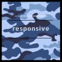 Dun Deebs - Responsive (Original Mix)