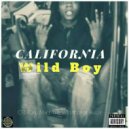 Cali Mike & Lil Dee & CEO CALI MIKE BULLY OF THE WESTCOAST - Rob Who (feat. Lil Dee & CEO CALI MIKE BULLY OF THE WESTCOAST) (Original Mix)