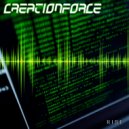 CreationForce - Rise