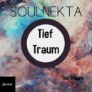 Soulnekta - Tief Traum (Original mix)