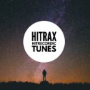 HITRAX - CARNIVAL 2019