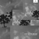 Rin McArdle - Stay On The Ground (MVCA Remix)