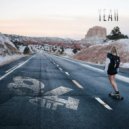 84Bit - Yeah (Original Mix)