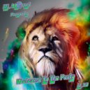 Dj.M@zsi Presents - Welcome to the Party 2.19