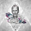 Macsan - Sintetic