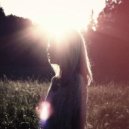 Nastya Kazantseva - Through the Silence