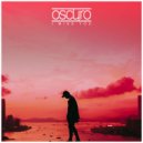 Oscuro - I Miss You
