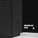 Giovanni (AR) - Walking