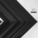 Like J - Mirrors