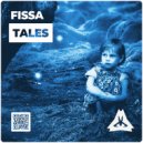 Fissa - Tales