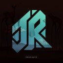 Tchami & Malaa - Prophecy (Joey Rumble Remix)