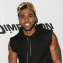 Steve Slight & Rob He\'s & Gabriel Ananda &Jason Derulo - Focusing (Marry Me TR Remix)