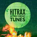 HITRAX - HOUSE 2K19