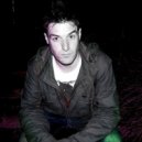 Josh Lang - Visitor