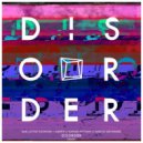 Mad_Us, Eleonora - Lost in Illusion (Alberth remix)