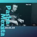 Pasha Mexsta - Podcast (16)