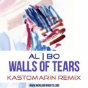 al l bo - Walls Of Tears