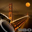 Geo_b presents - Emotional Sunny Days # 280 ()