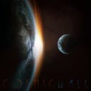Andriodis & Kamandi - CosmicWall (Original Mix)