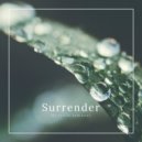 Mustafa Ismaeel - Surrender