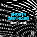 Svenj - My House Is Your House (Original mix)
