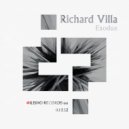 Richard Villa - Extc 2018 (Original mix)