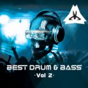 Dazed System - Sunny Flow
